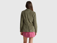 Blazer de veludo canelado - ucb_image_B