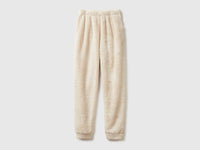 Joggers em pelo sintético - ucb_image_FS