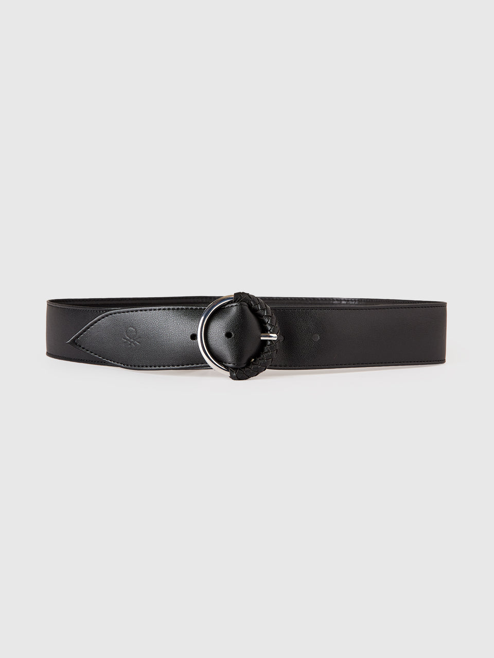 Sash with round buckle - ucb_image_FS
