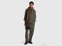 Joggers de veludo - ucb_image_FY