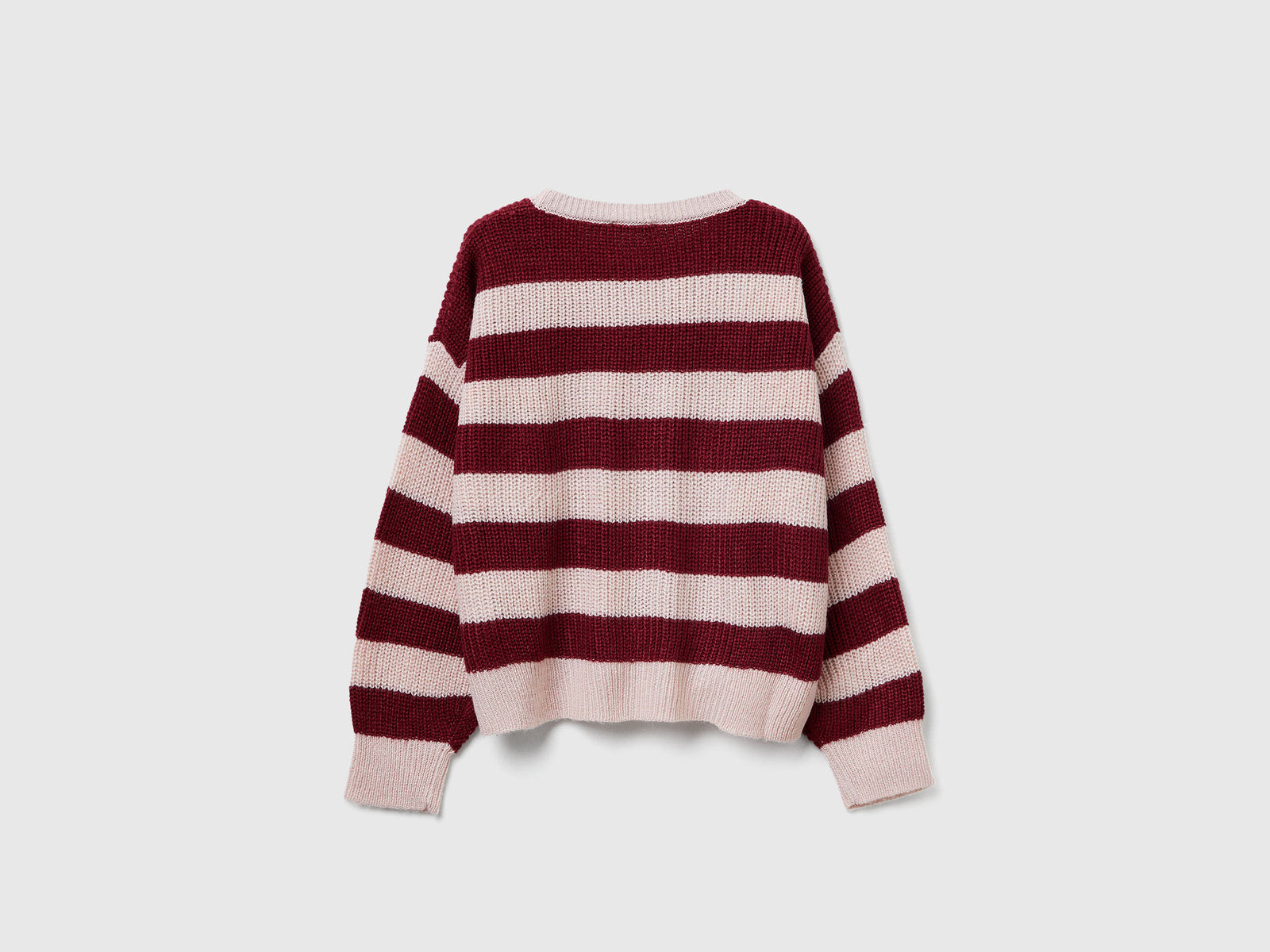 Camisola às riscas - ucb_image_BS