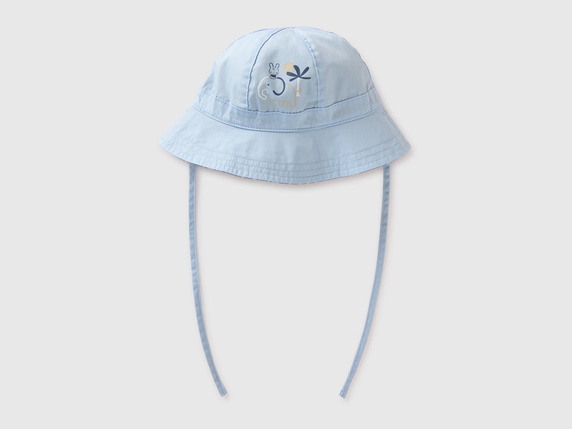 Reversible bucket hat - ucb_image_FS