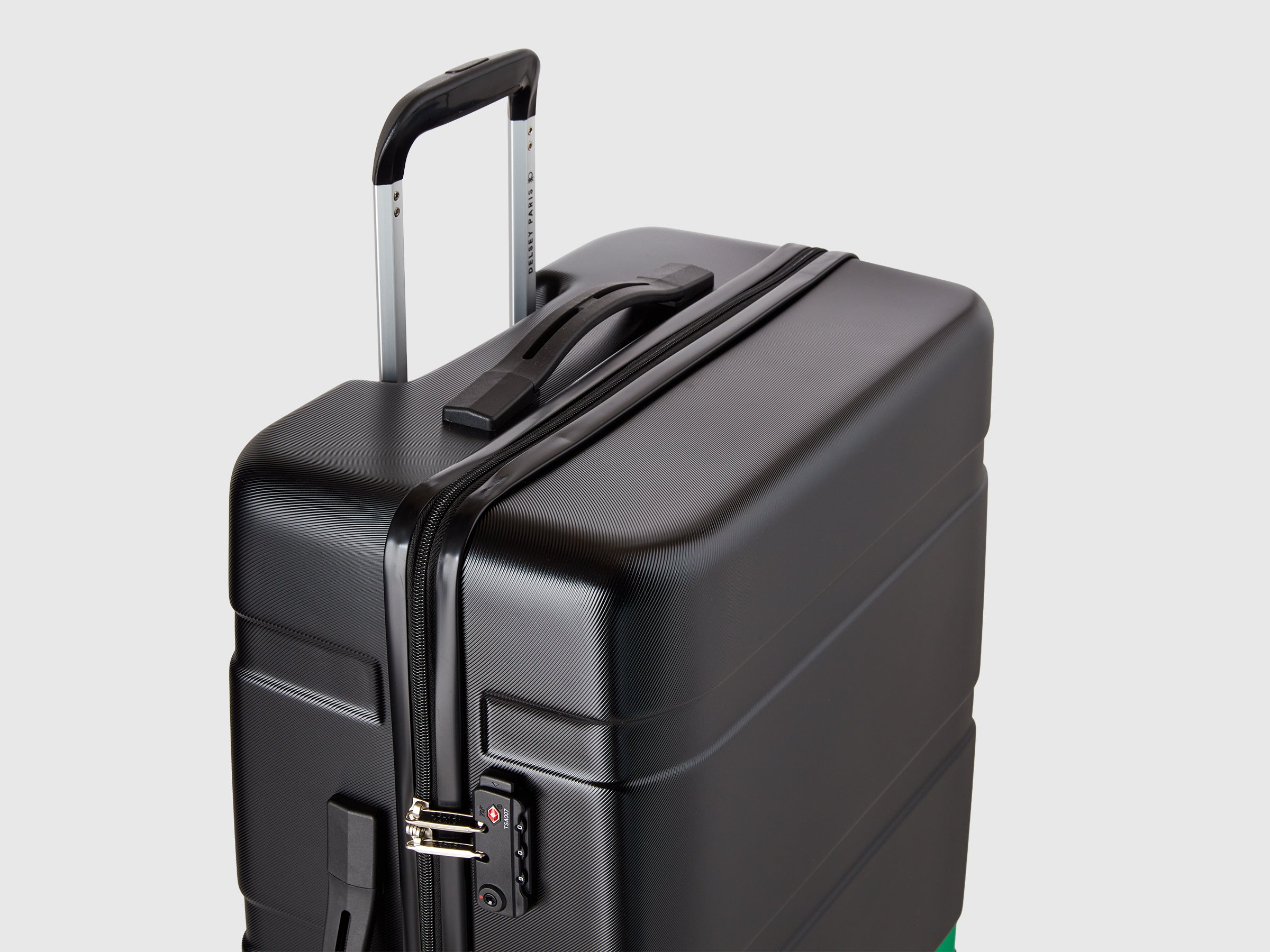 Medium rigid suitcase - ucb_image_DS1
