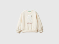 Sweat com bordado de animais - ucb_image_FS