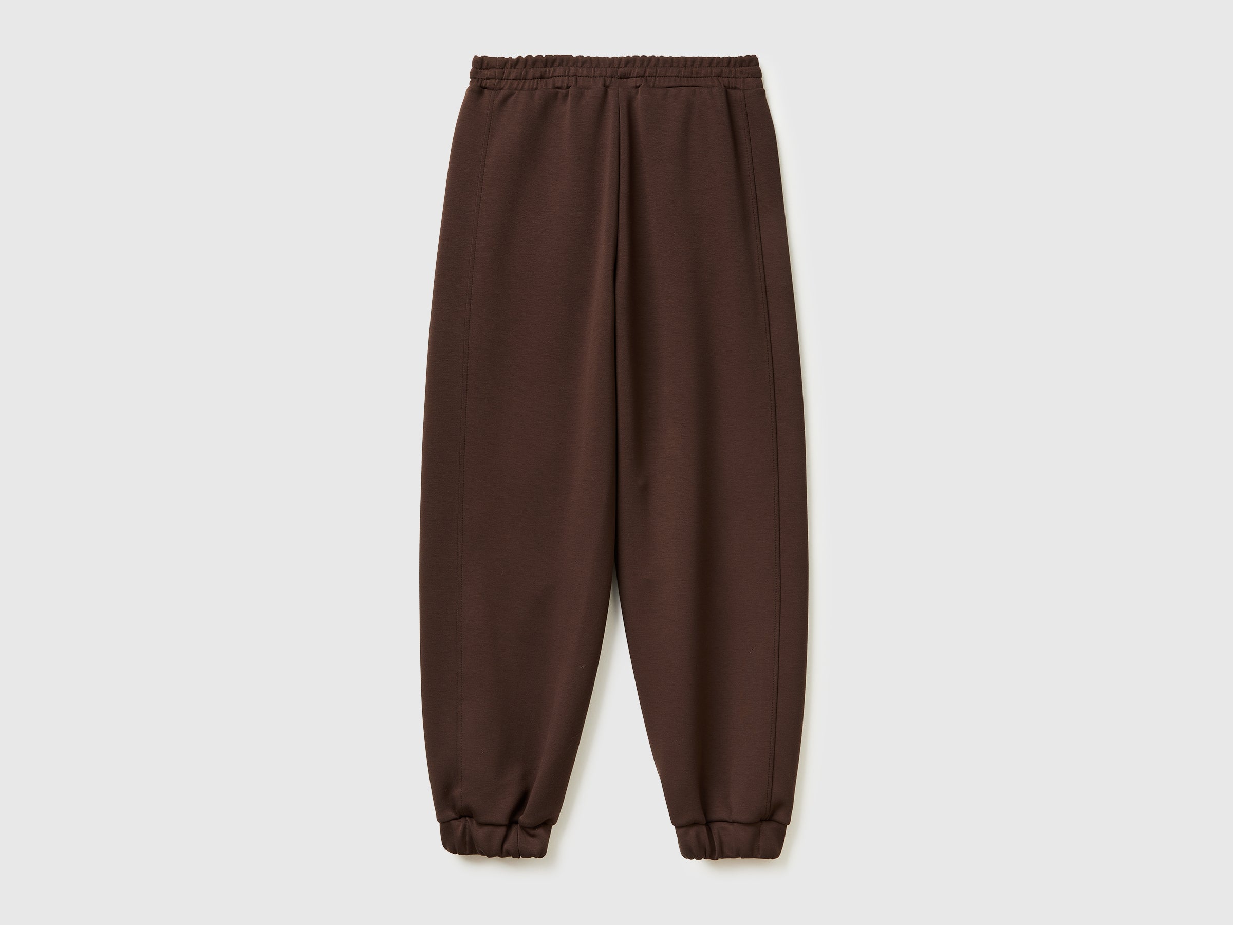 Joggers em felpo - ucb_image_BS