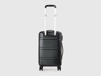 Small rigid trolley - ucb_image_BS