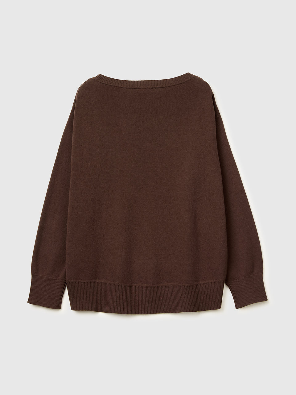 Premium cotton oversized sweater - ucb_image_BS