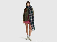 Blazer de veludo canelado - ucb_image_FY