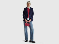 Blazer em viscose mista stretch - ucb_image_FY