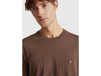 T-shirt relaxed fit - ucb_image_FY