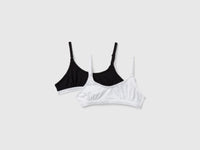 Duas brassieres em algodão elástico - ucb_image_FS