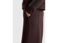Joggers em felpo - ucb_image_FY