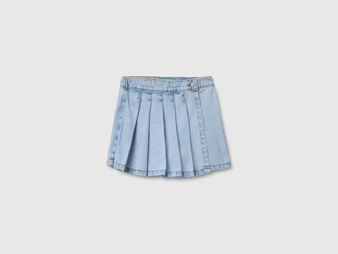 Denim culottes - ucb_image_FS