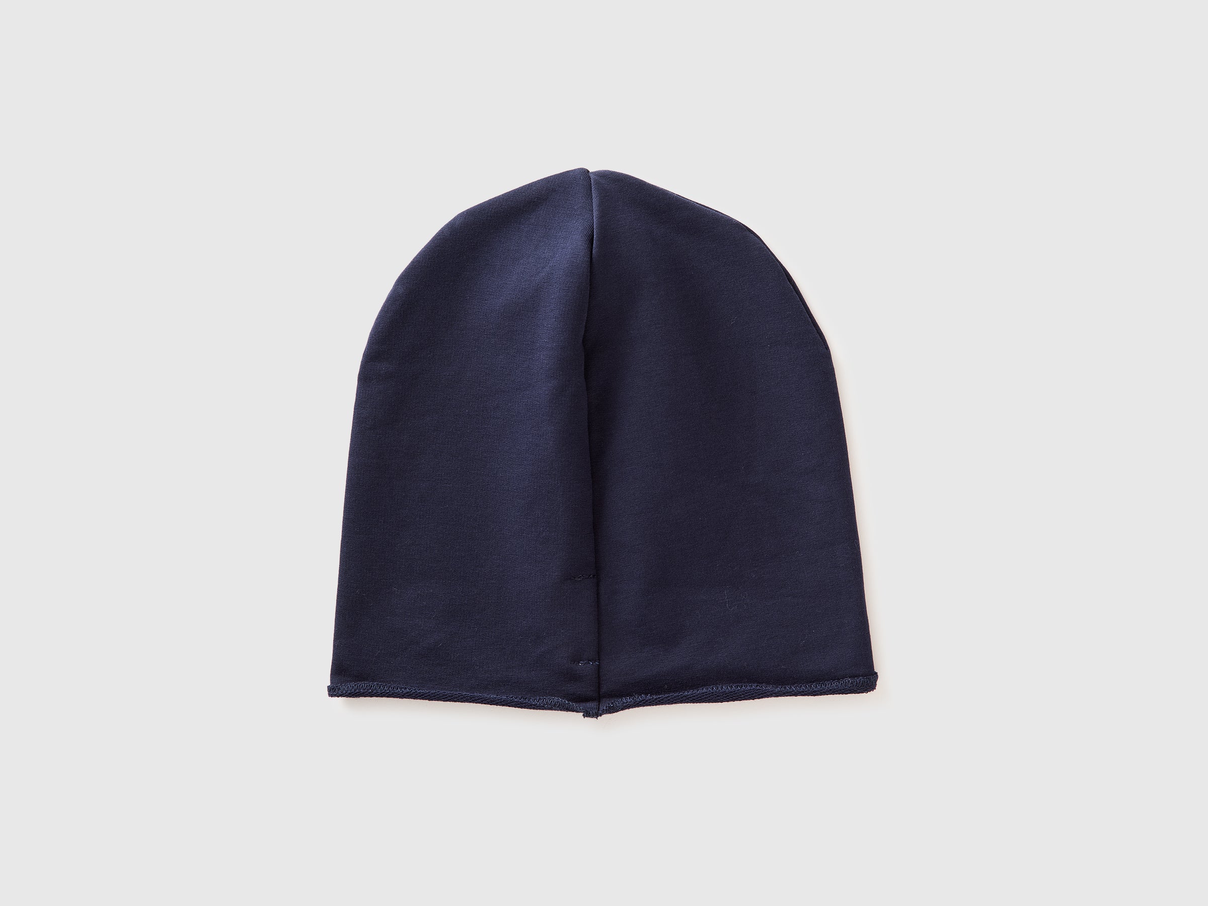 Stretch cotton cap - ucb_image_BS