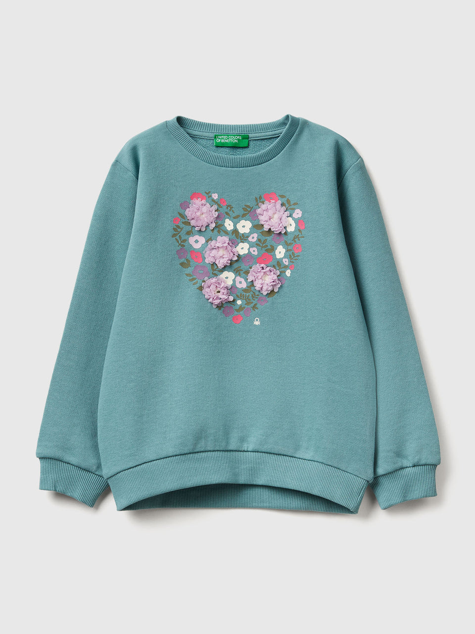Sweat com aplicação efeito pétalas - ucb_image_FS