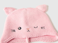 Crochet hat - ucb_image_DS1