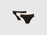 Three briefs in stretch Modal - ucb_image_FS