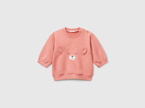 Sweat com bordado e patch - ucb_image_FS
