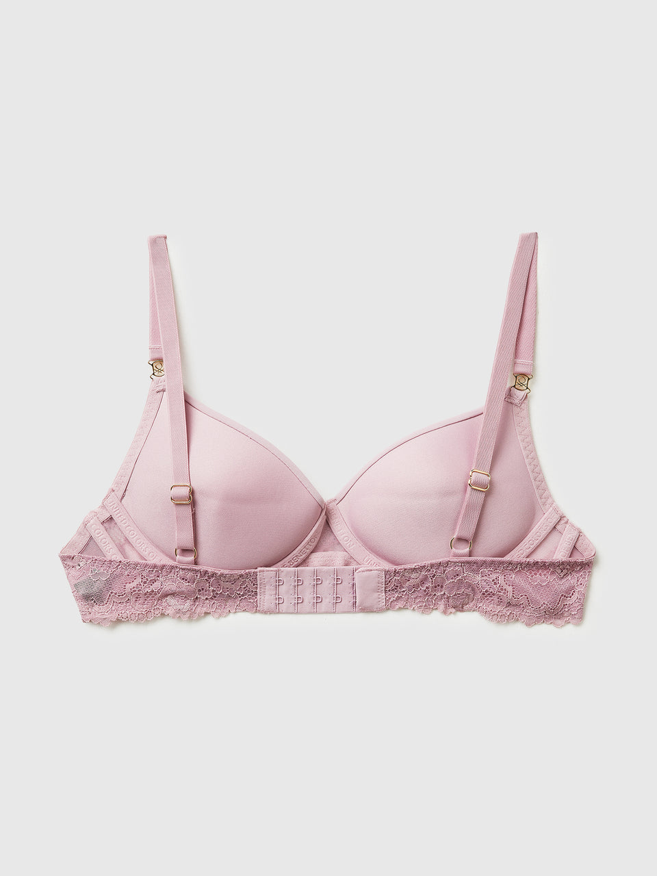 Soutien acolchoado com renda - ucb_image_BS