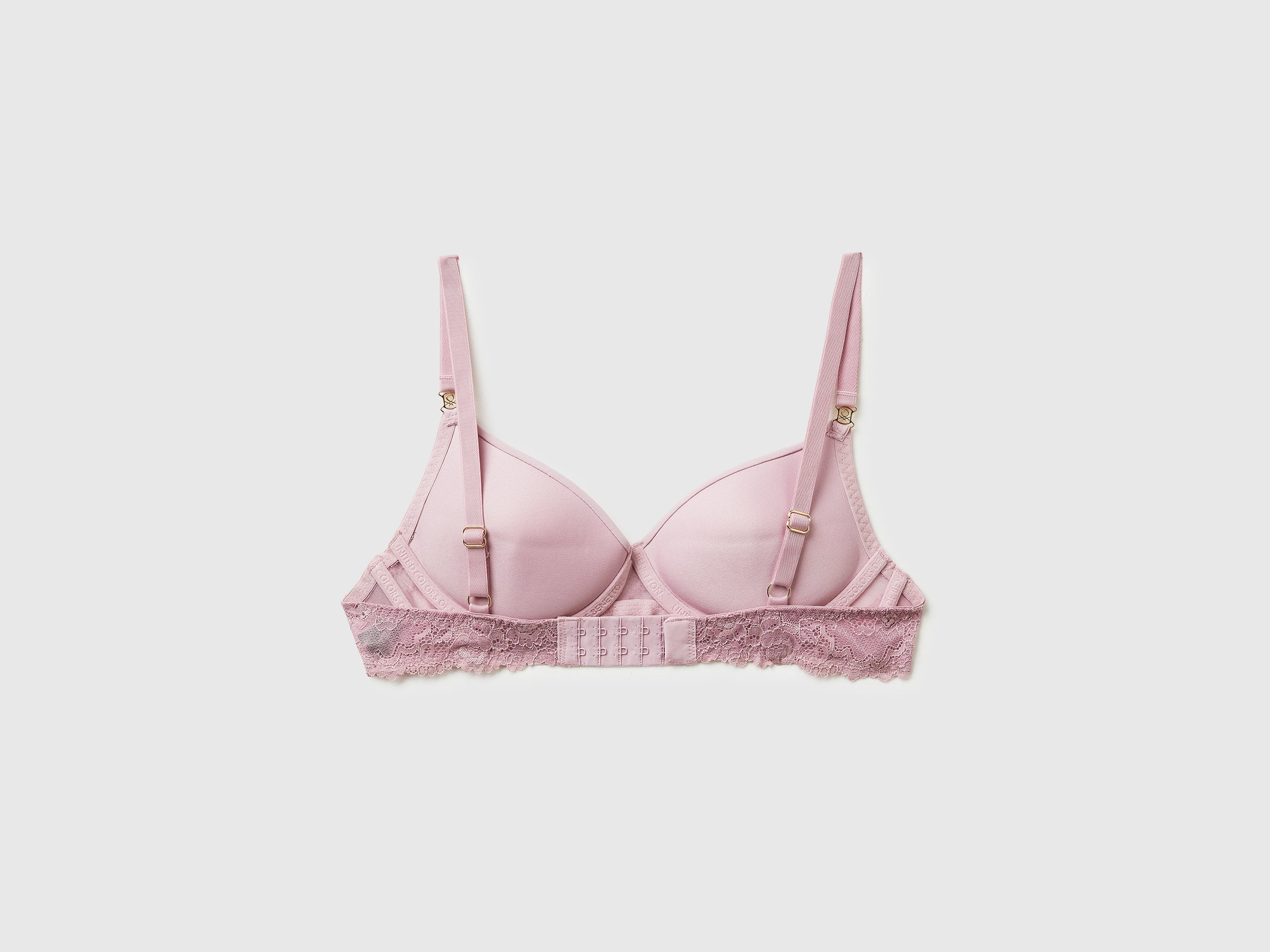 Soutien acolchoado com renda - ucb_image_BS
