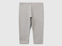 Leggings pelo joelho em algodão stretch - ucb_image_BS