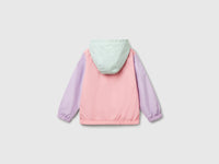 Jaqueta leve "Rain Defender" - ucb_image_BS