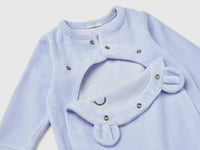 Babygrow animalzinho em chenille - ucb_image_DS1