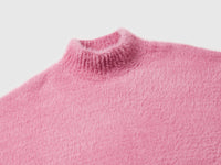 Camisola em fio peludo - ucb_image_DS1
