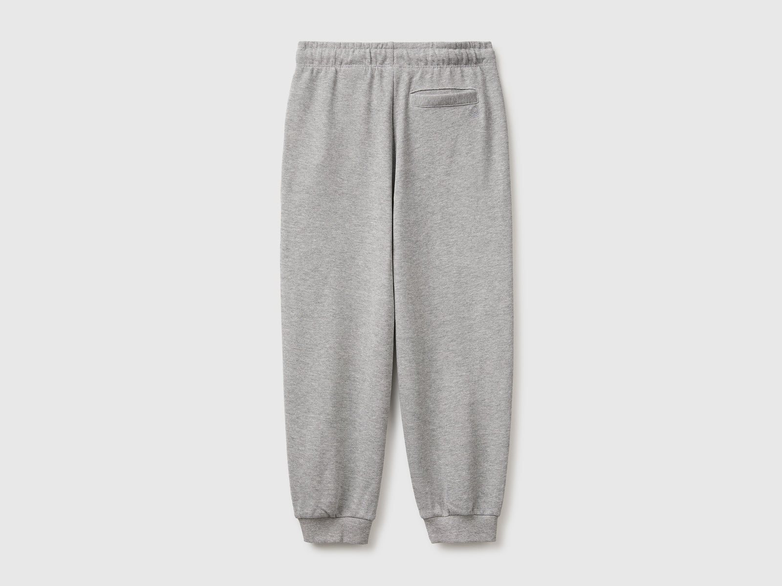Joggers em felpo 100% algodão - ucb_image_BS