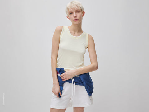 Top slim fit canelado - ucb_image_F