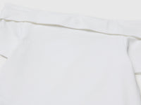 Boat-neck T-shirt - ucb_image_DS1