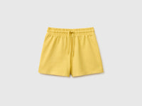 Pure cotton shorts - ucb_image_FS