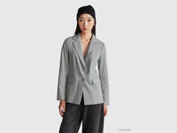 Blazer slim fit - ucb_image_F