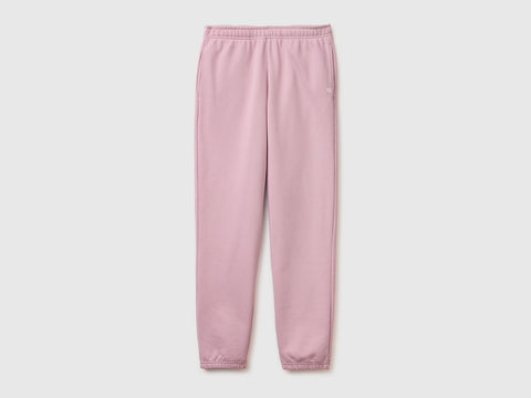 Sweatpants - ucb_image_FS