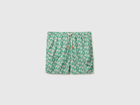 Patterned sea boxer shorts - ucb_image_FS