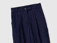Carrot fit trousers - ucb_image_DS1