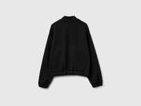 Casaco estilo bomber - ucb_image_BS