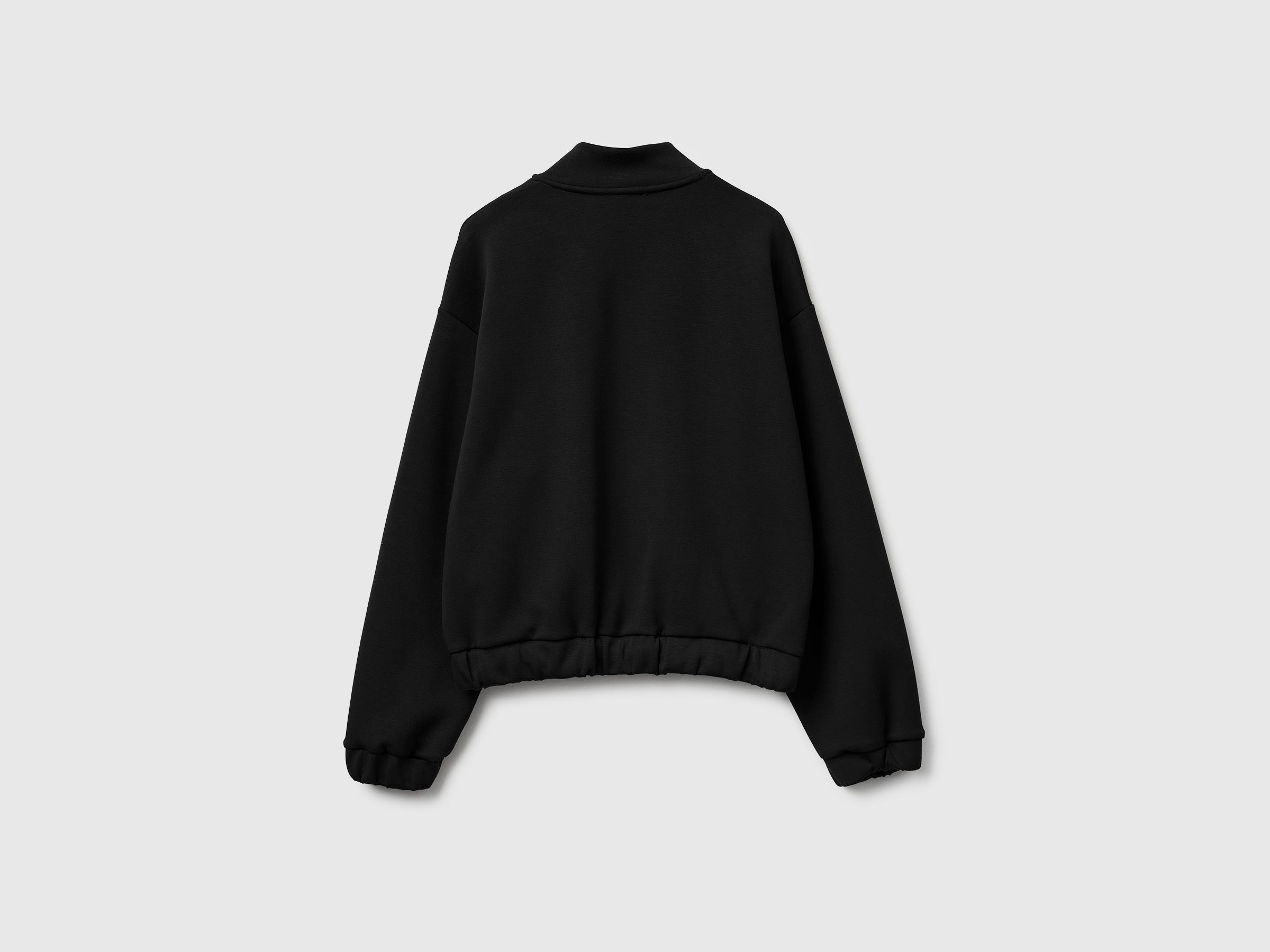 Casaco estilo bomber - ucb_image_BS