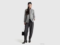 Blazer slim fit - ucb_image_FY