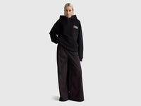 Sweat Benetton Formula com capuz  - ucb_image_FY