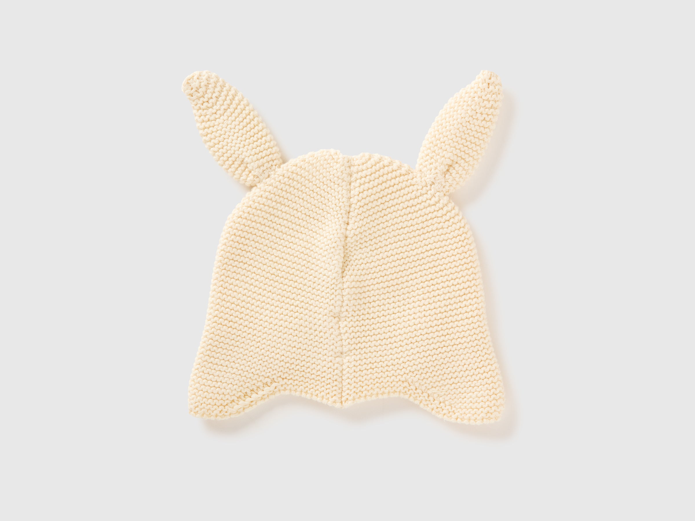 Crochet hat - ucb_image_BS