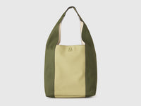 Bolsa hobo reversível - ucb_image_FS