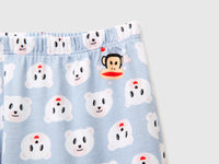Paul Frank pyjamas - ucb_image_DS1