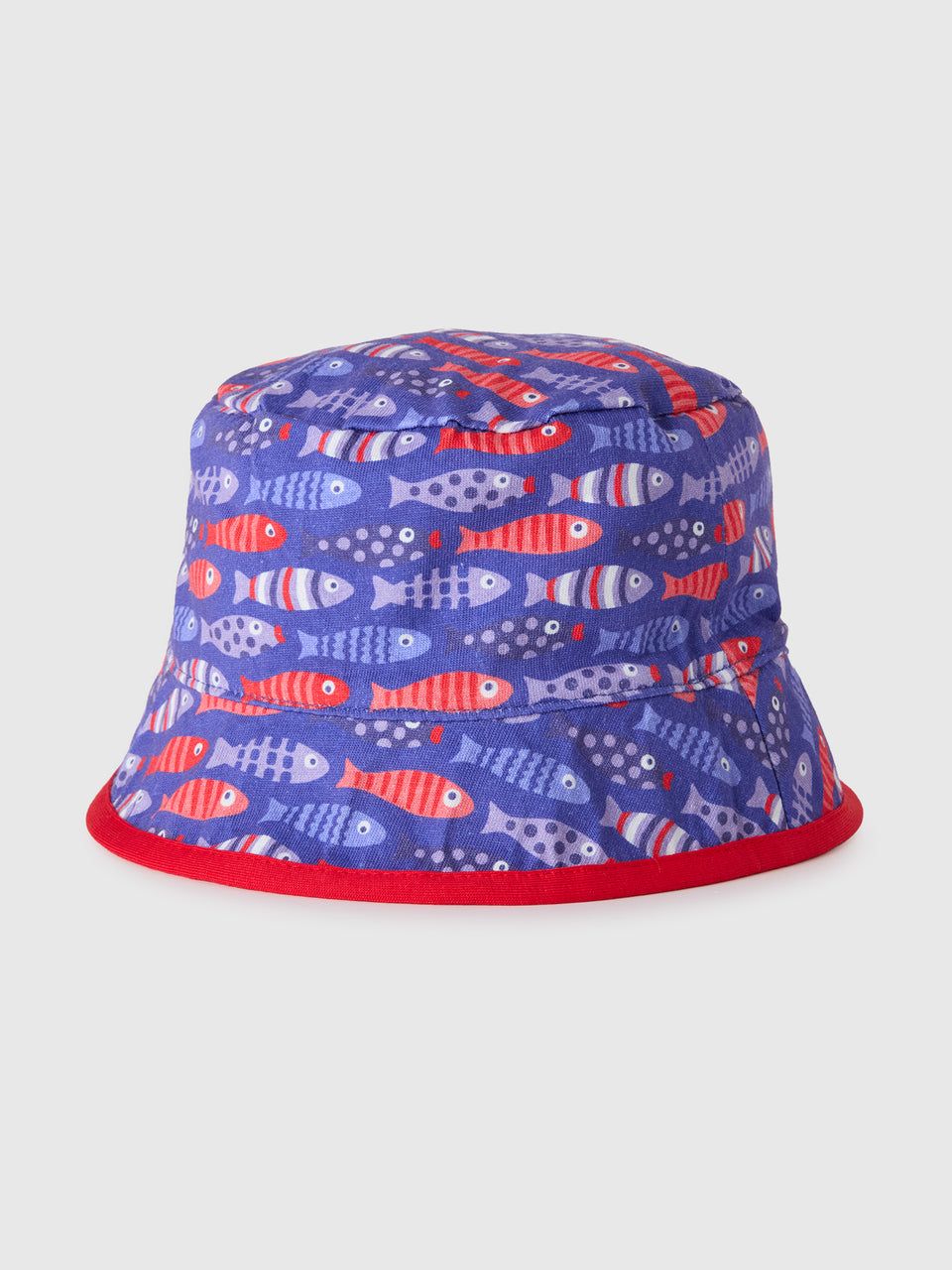Reversible bucket hat - ucb_image_BS