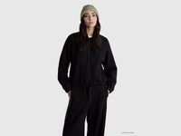 Casaco estilo bomber - ucb_image_F