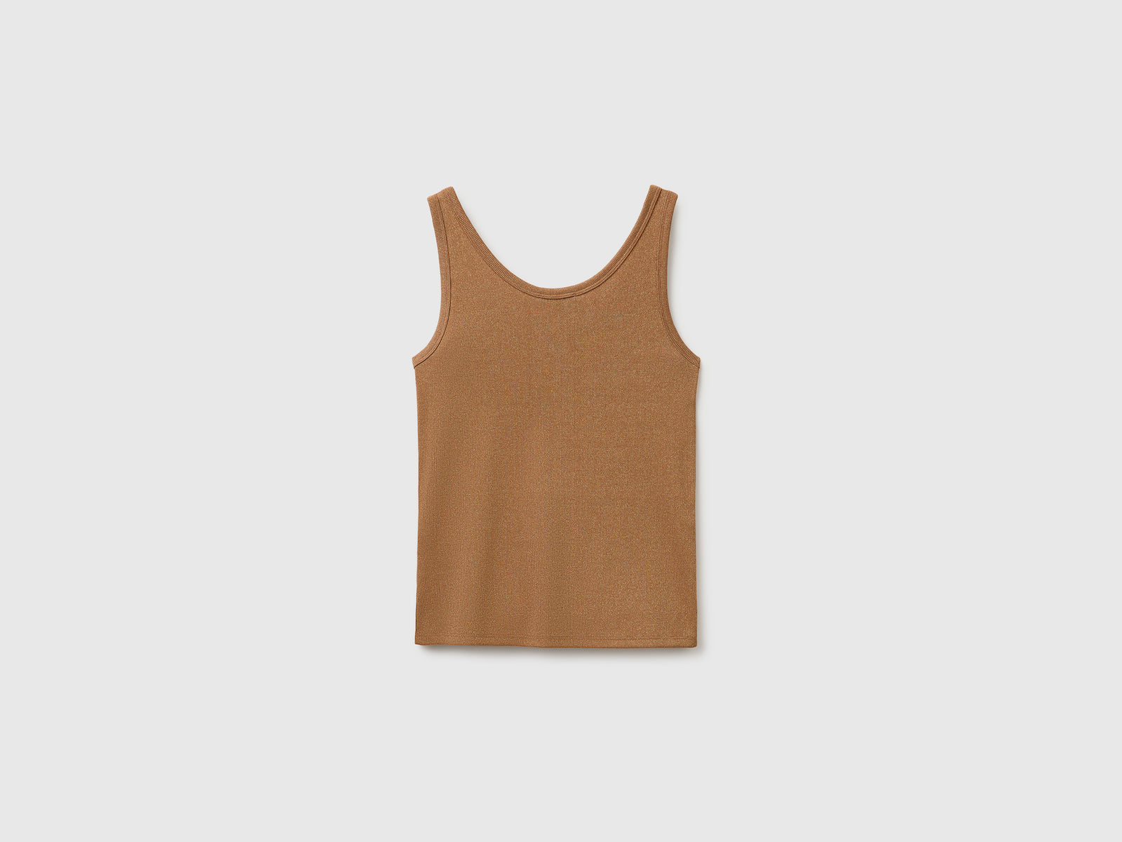 Top com lurex - ucb_image_BS