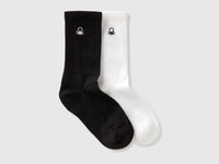 Set of sports socks - ucb_image_FS