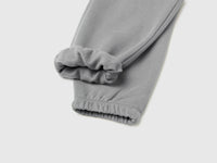 Joggers em felpo quente - ucb_image_DS1