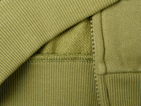 Sweat com estampa e capuz - ucb_image_DS1