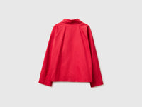 Short trench coat - ucb_image_BS